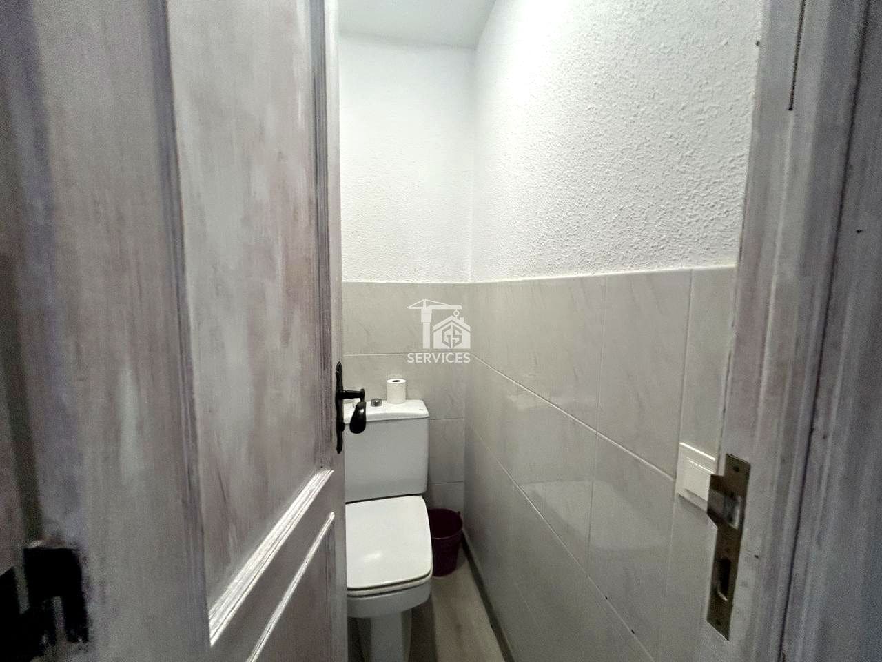 2 chambre Appartement à vendre à Adeje avec garage - 295 000 € (Ref: 9575174)