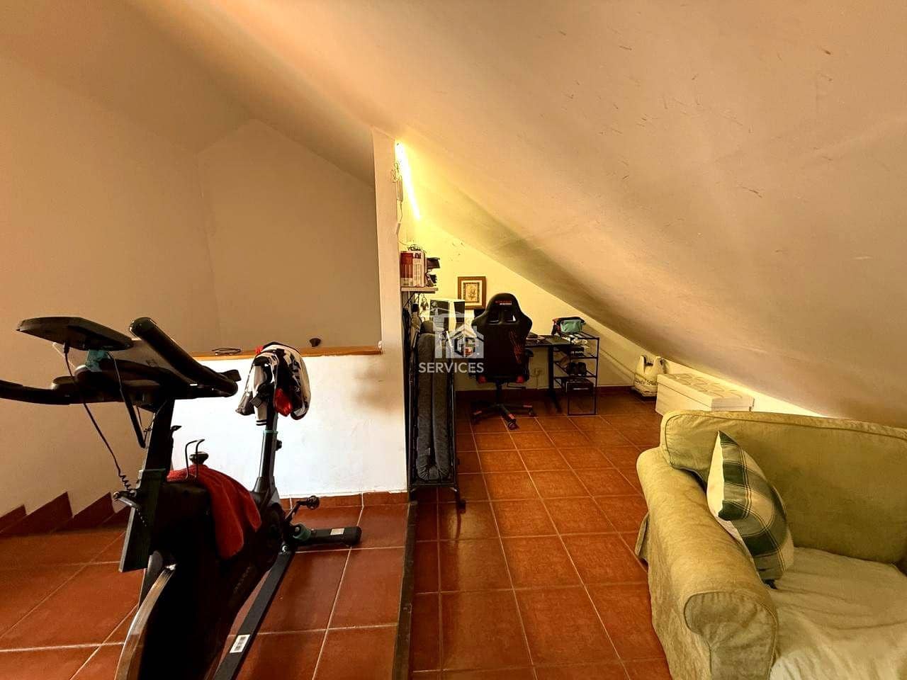 4 camera da letto Villa in vendita in Adeje con piscina garage - 415.000 € (Rif: 9575175)