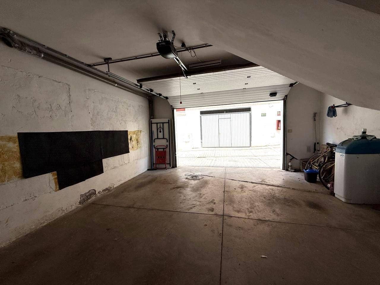 4 camera da letto Villa in vendita in Adeje con piscina garage - 415.000 € (Rif: 9575175)