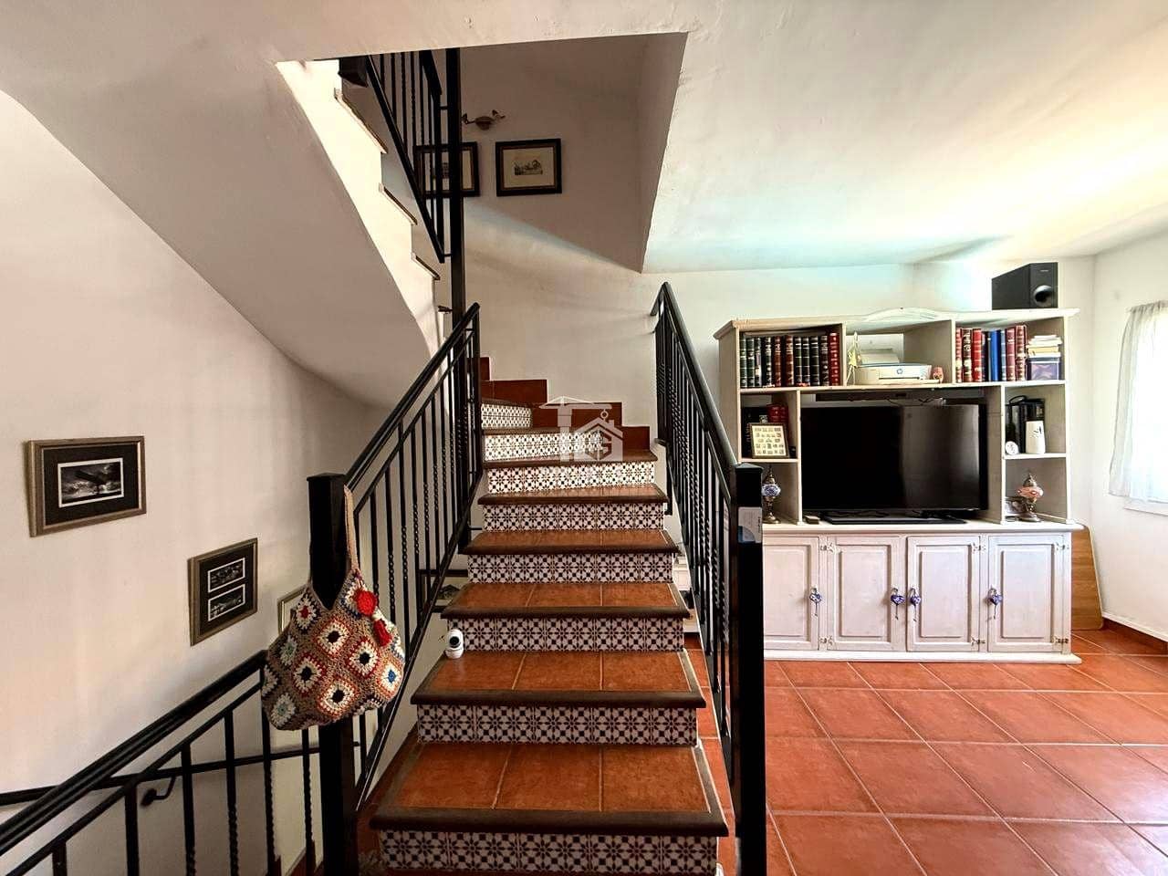 4 camera da letto Villa in vendita in Adeje con piscina garage - 415.000 € (Rif: 9575175)