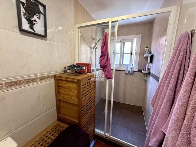 4 camera da letto Villa in vendita in Casco Urbano, Adeje con piscina garage - 415.000 € (Rif: 9575175)