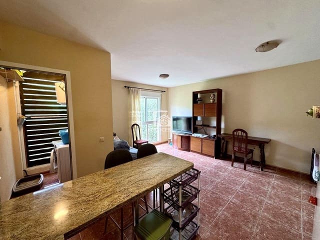 2 bedroom Flat for sale in Valle de San Lorenzo, Arona with garage - € 189,000 (Ref: 9575176)