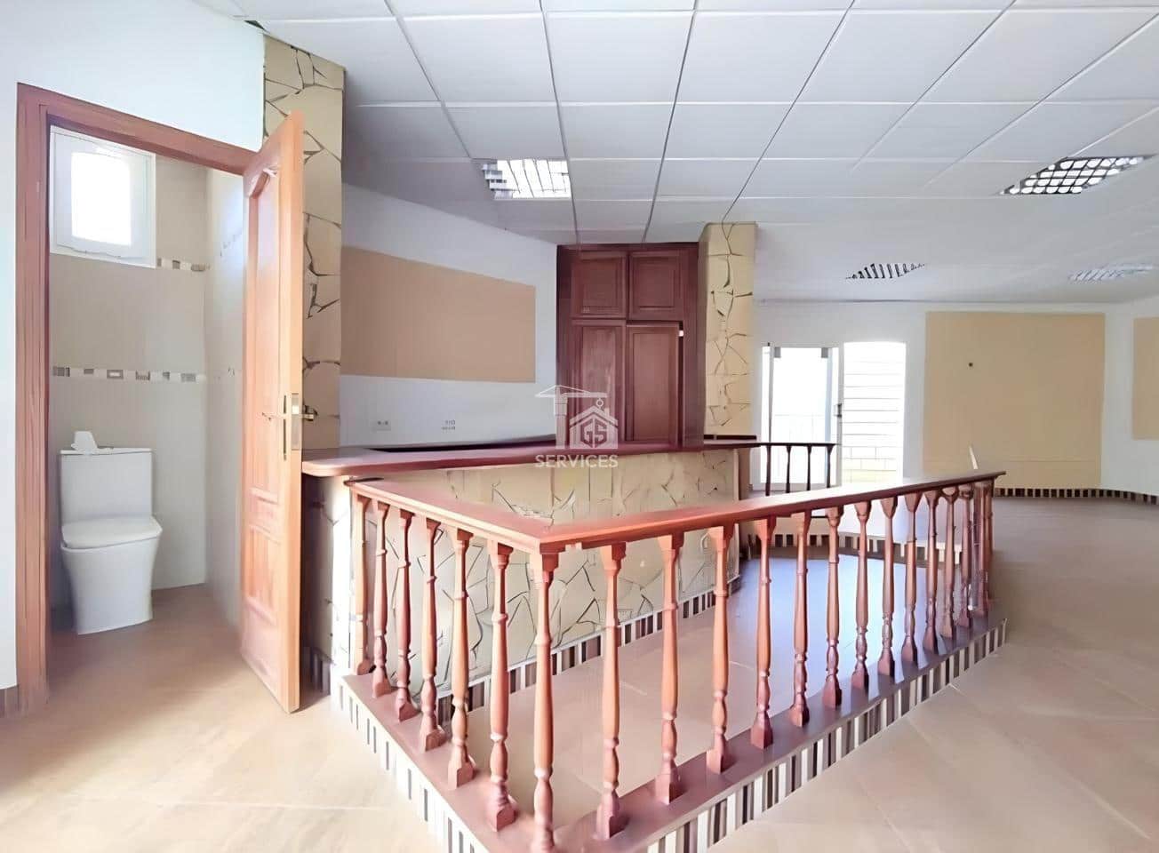 4 makuuhuone Yritys myytävänä paikassa Santiago del Teide - 165 000 € (Ref: 9575177)