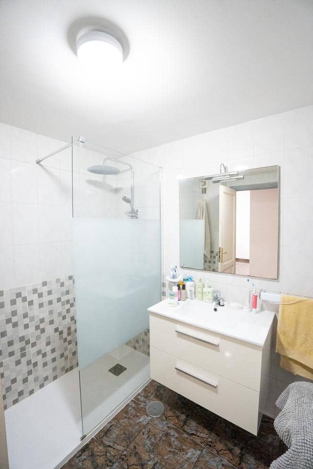 2 Zimmer Wohnung zu verkaufen in Adeje - 229.000 € (Ref: 9575178)