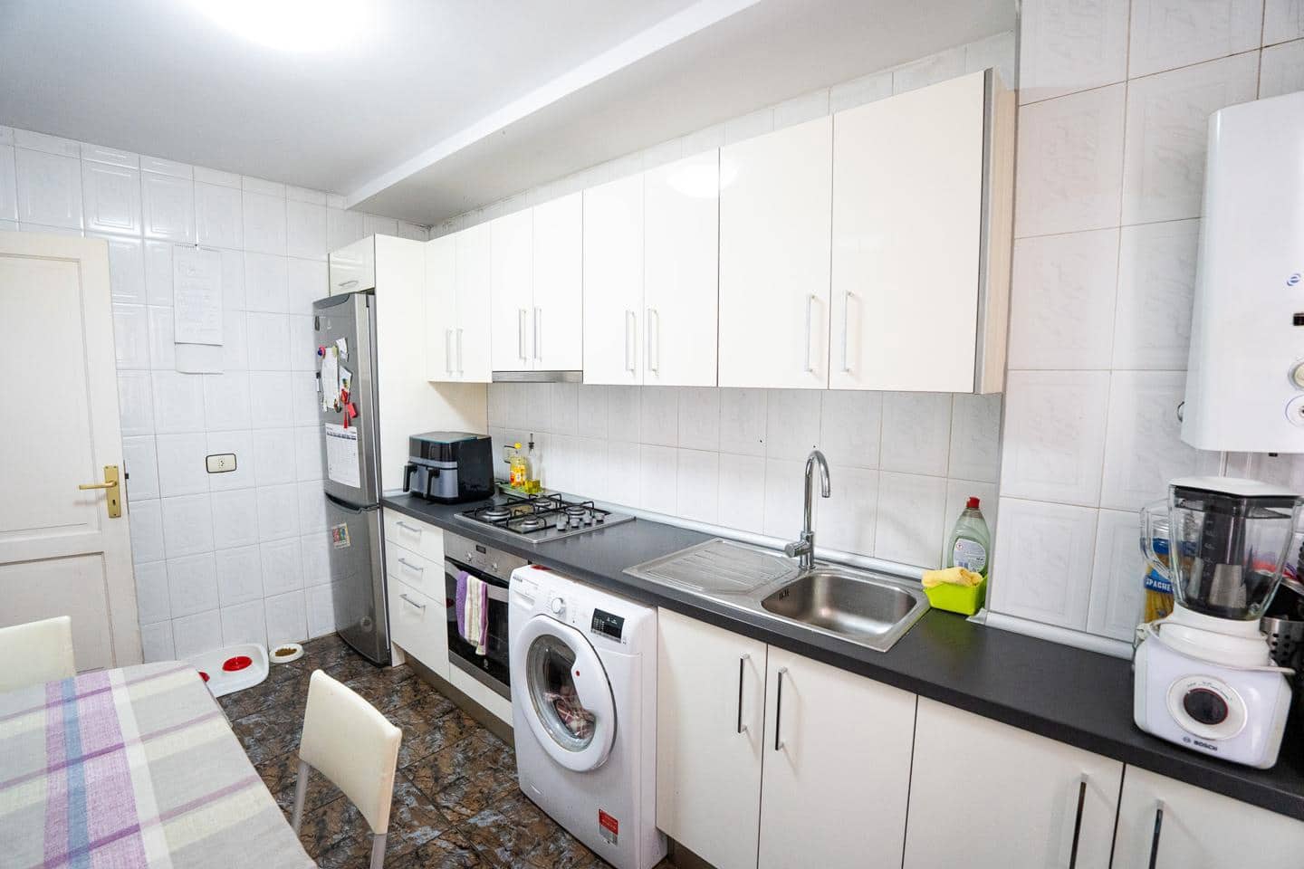 2 Zimmer Wohnung zu verkaufen in Adeje - 229.000 € (Ref: 9575178)