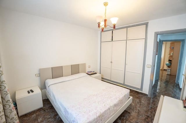 2 Zimmer Wohnung zu verkaufen in Casco Urbano, Adeje - 229.000 € (Ref: 9575178)