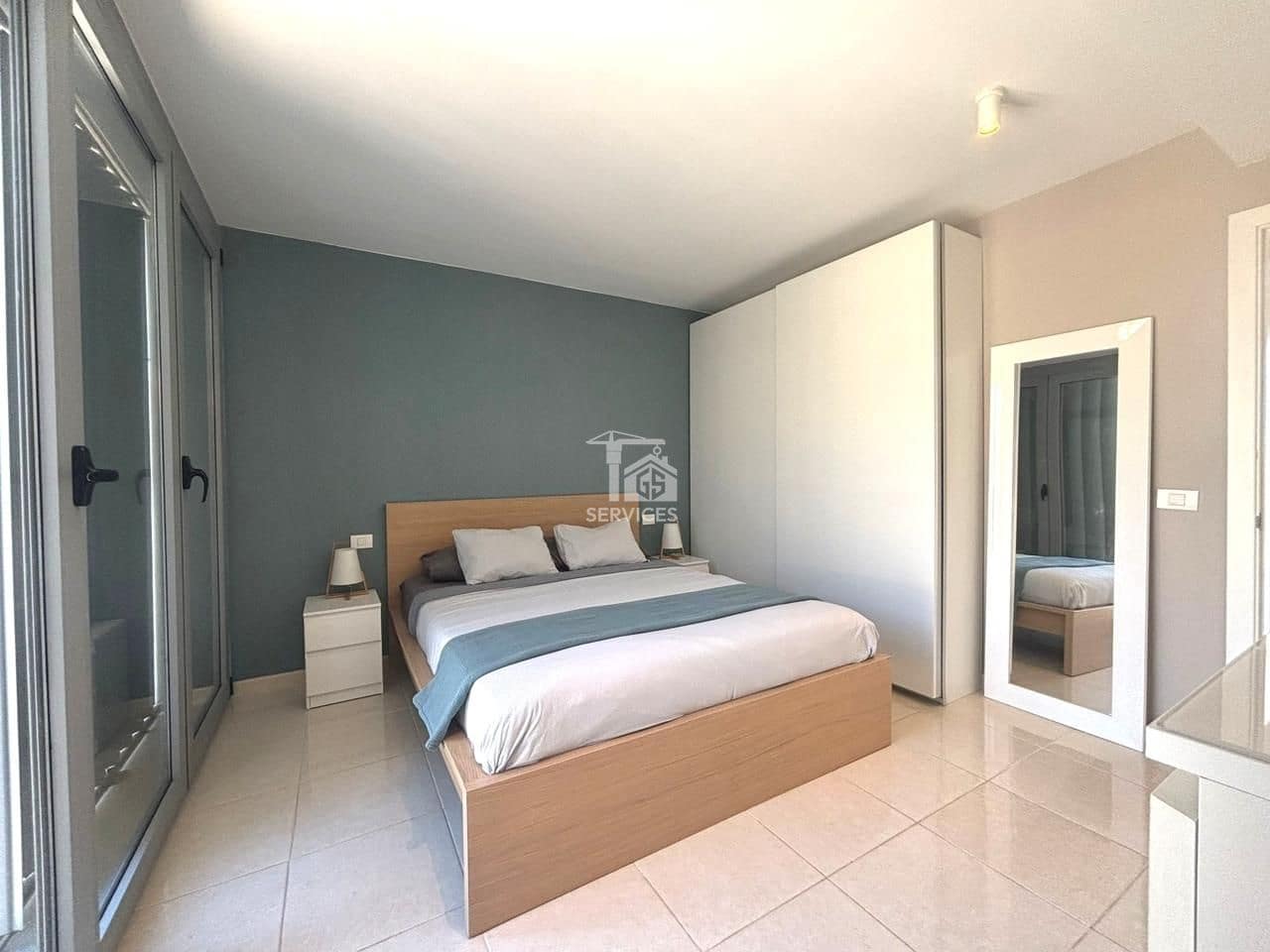 3 makuuhuone Huvila myytävänä paikassa Guimar mukana 
autotalli - 370 000 € (Ref: 9593179)