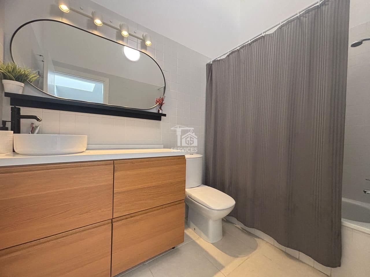 3 makuuhuone Huvila myytävänä paikassa Guimar mukana 
autotalli - 370 000 € (Ref: 9593179)