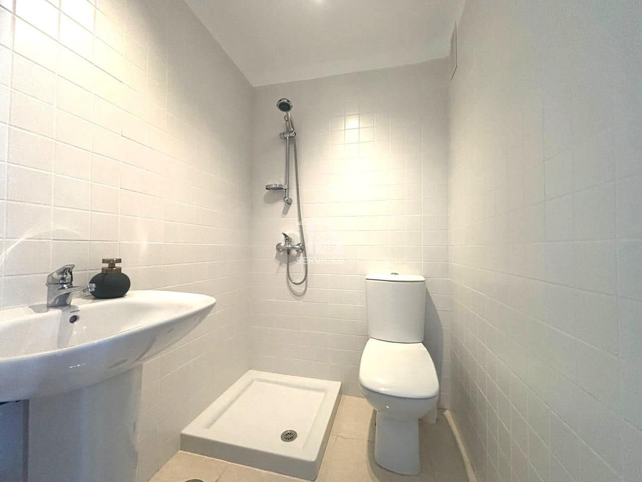 3 makuuhuone Huvila myytävänä paikassa Guimar mukana 
autotalli - 370 000 € (Ref: 9593179)