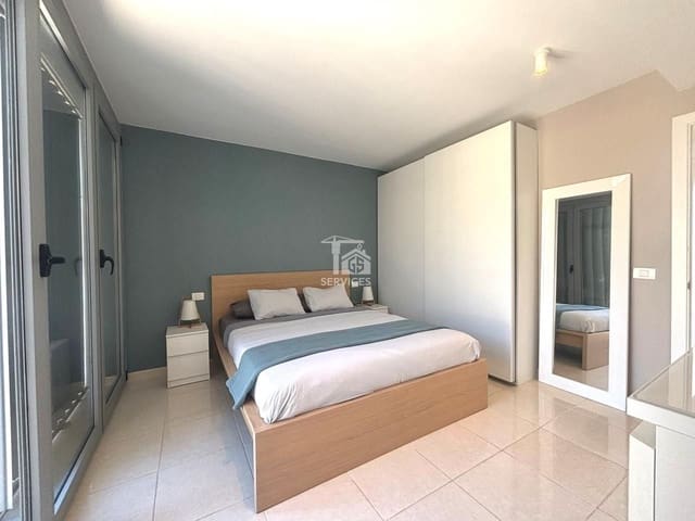 3 makuuhuone Huvila myytävänä paikassa Güímar mukana 
autotalli - 370 000 € (Ref: 9593179)