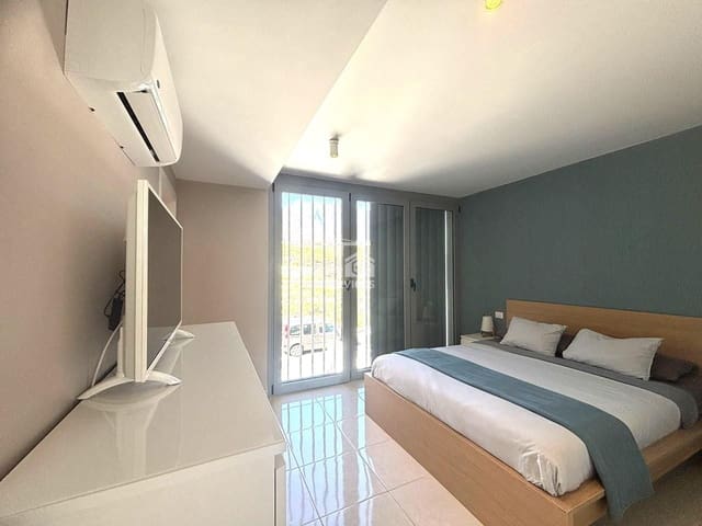 3 makuuhuone Huvila myytävänä paikassa Güímar mukana 
autotalli - 370 000 € (Ref: 9593179)