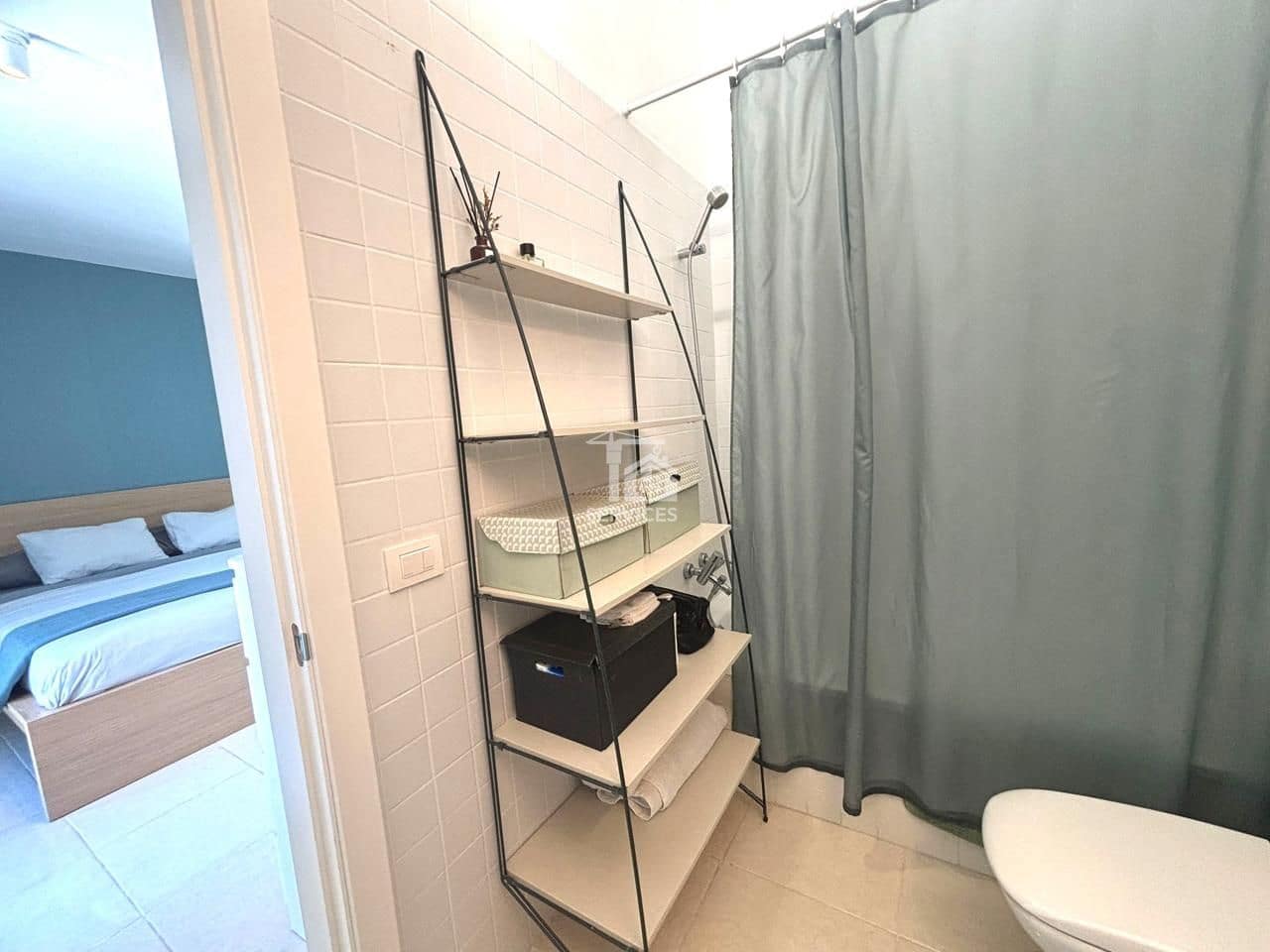 3 makuuhuone Huvila myytävänä paikassa Guimar mukana 
autotalli - 370 000 € (Ref: 9593179)