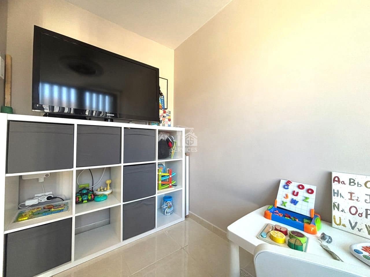 3 makuuhuone Huvila myytävänä paikassa Guimar mukana 
autotalli - 370 000 € (Ref: 9593179)