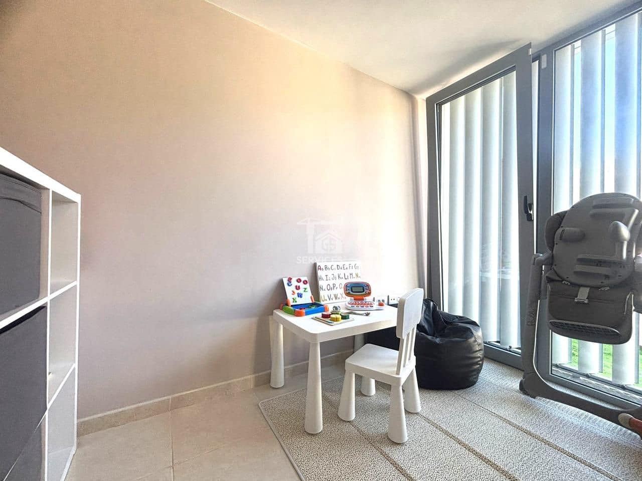 3 makuuhuone Huvila myytävänä paikassa Guimar mukana 
autotalli - 370 000 € (Ref: 9593179)