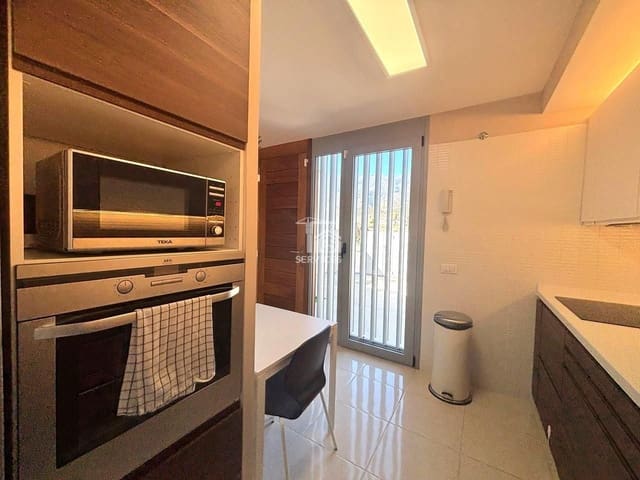 3 makuuhuone Huvila myytävänä paikassa Güímar mukana 
autotalli - 370 000 € (Ref: 9593179)