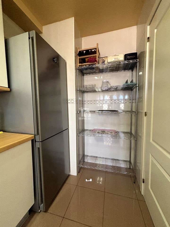 Piso de 1 habitación en Adeje en venta con piscina - 455.000 € (Ref: 9609600)