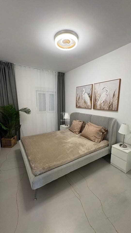 1 soverom Leilighet til salgs i Adeje med svømmebasseng - € 419 000 (Ref: 9610017)