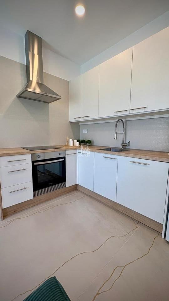 1 soverom Leilighet til salgs i Adeje med svømmebasseng - € 419 000 (Ref: 9610017)