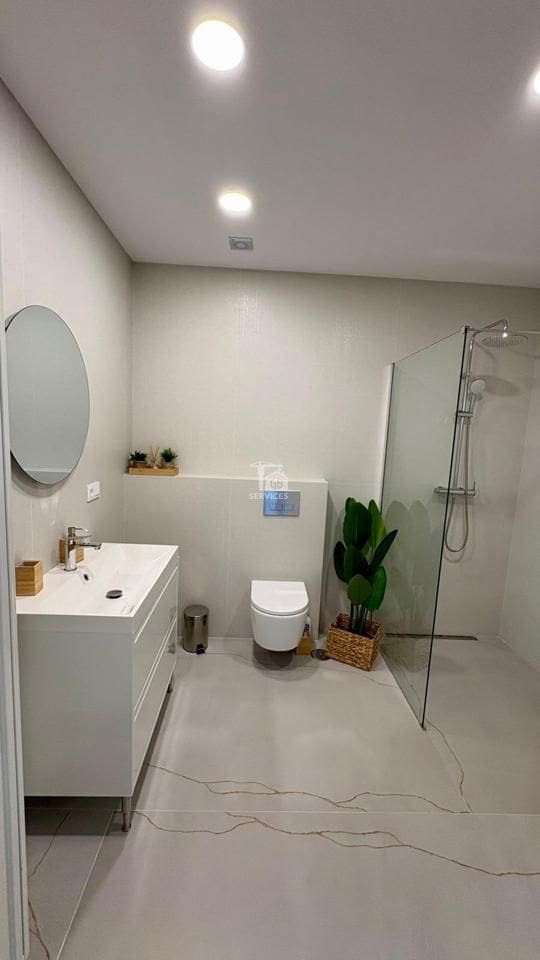 1 soverom Leilighet til salgs i Adeje med svømmebasseng - € 419 000 (Ref: 9610017)