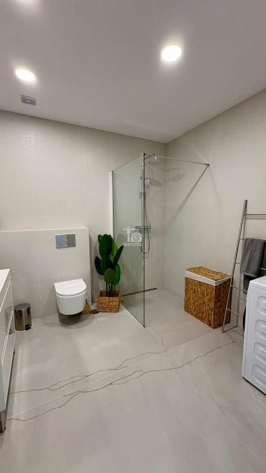 1 soverom Leilighet til salgs i Adeje med svømmebasseng - € 419 000 (Ref: 9610017)