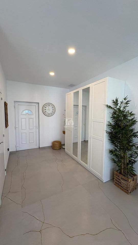 1 soverom Leilighet til salgs i Adeje med svømmebasseng - € 419 000 (Ref: 9610017)