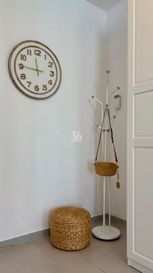 1 soverom Leilighet til salgs i Adeje med svømmebasseng - € 419 000 (Ref: 9610017)