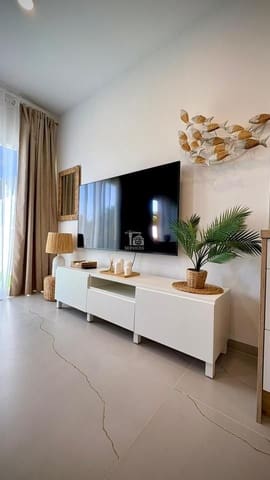 1 soverom Leilighet til salgs i Callao Salvaje - Playa Paraíso, Adeje med svømmebasseng - € 419 000 (Ref: 9610017)