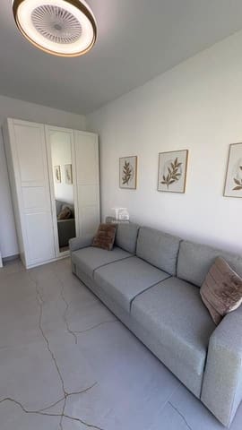 1 soverom Leilighet til salgs i Callao Salvaje - Playa Paraíso, Adeje med svømmebasseng - € 419 000 (Ref: 9610017)