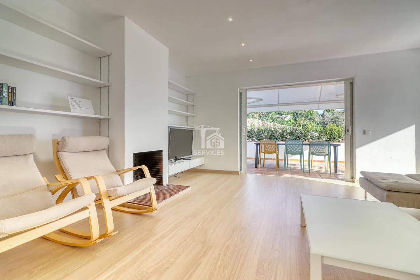 5 bedroom Villa for sale in Adeje with pool garage - € 1,900,000 (Ref: 9610241)