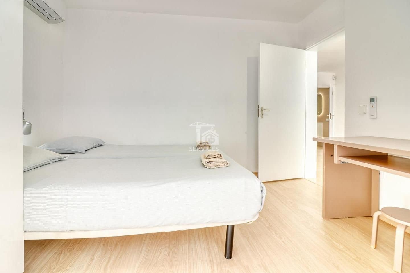 5 bedroom Villa for sale in Adeje with pool garage - € 1,900,000 (Ref: 9610241)