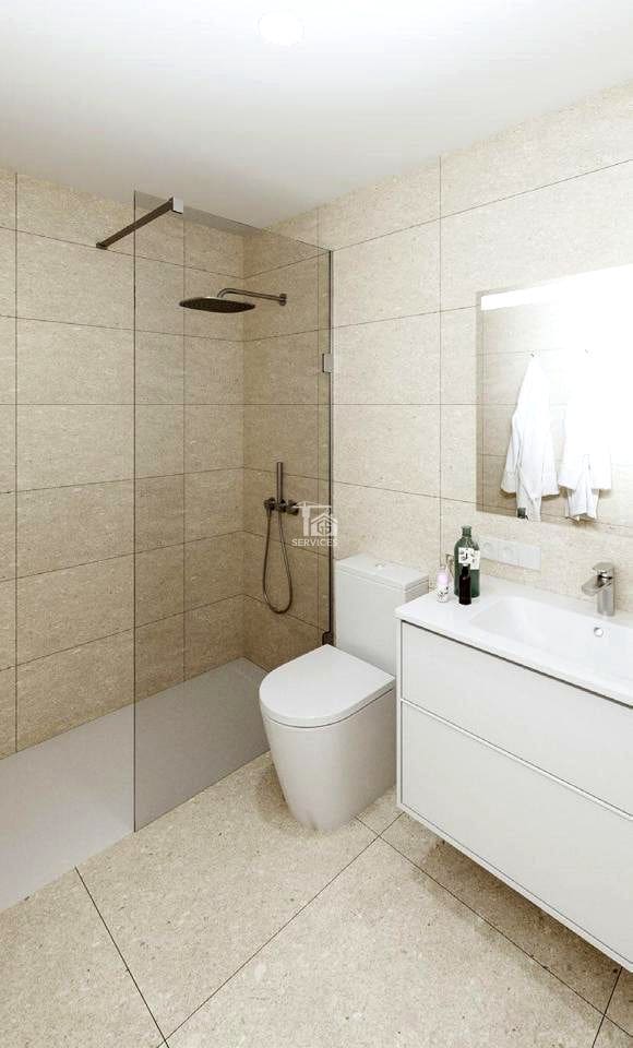 2 sypialnia Mieszkanie na sprzedaż w Granadilla de Abona z basenem garażem - 427 000 € (Ref: 9618742)