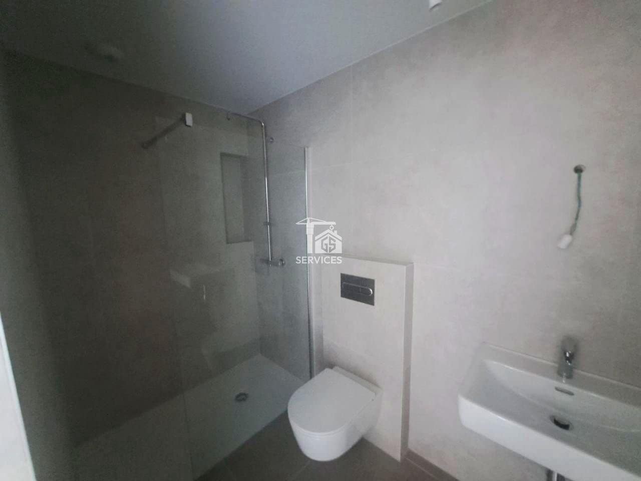 2 bedroom Flat for sale in Costa Adeje with pool garage - € 590,000 (Ref: 9618744)