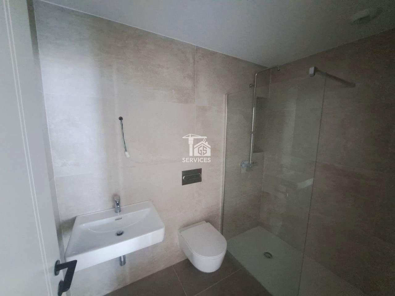 2 bedroom Flat for sale in Costa Adeje with pool garage - € 590,000 (Ref: 9618744)