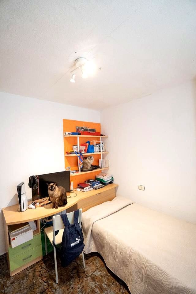 2 soveværelse Lejlighed til salg i Adeje - € 230.000 (Ref: 9623257)