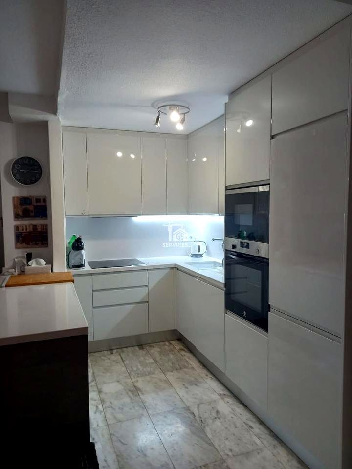 1 sovrum Lägenhet till salu i Arona med pool - 275 000 € (Ref: 9642836)