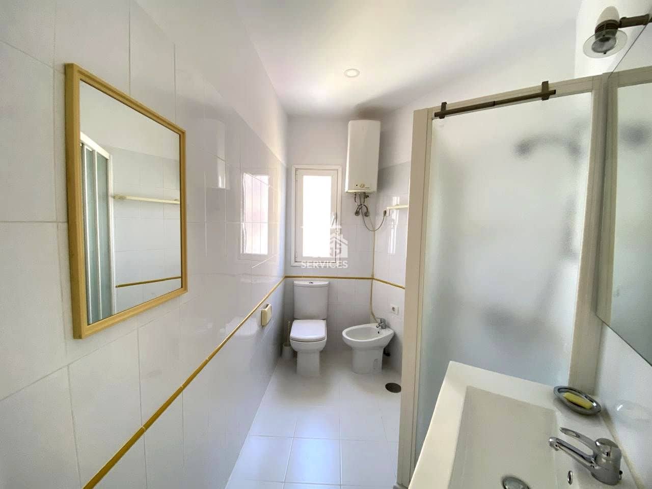 1 sypialnia Mieszkanie do wynajęcia w Arona - 1 350 € (Ref: 9643371)