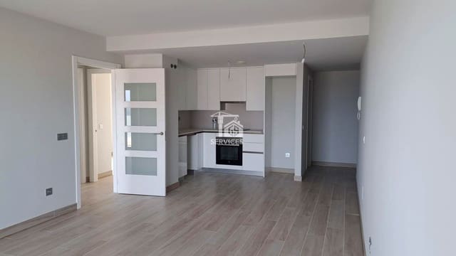 2 soverom Leilighet til salgs i Granadilla de Abona med svømmebasseng garasje - € 500 000 (Ref: 9645858)