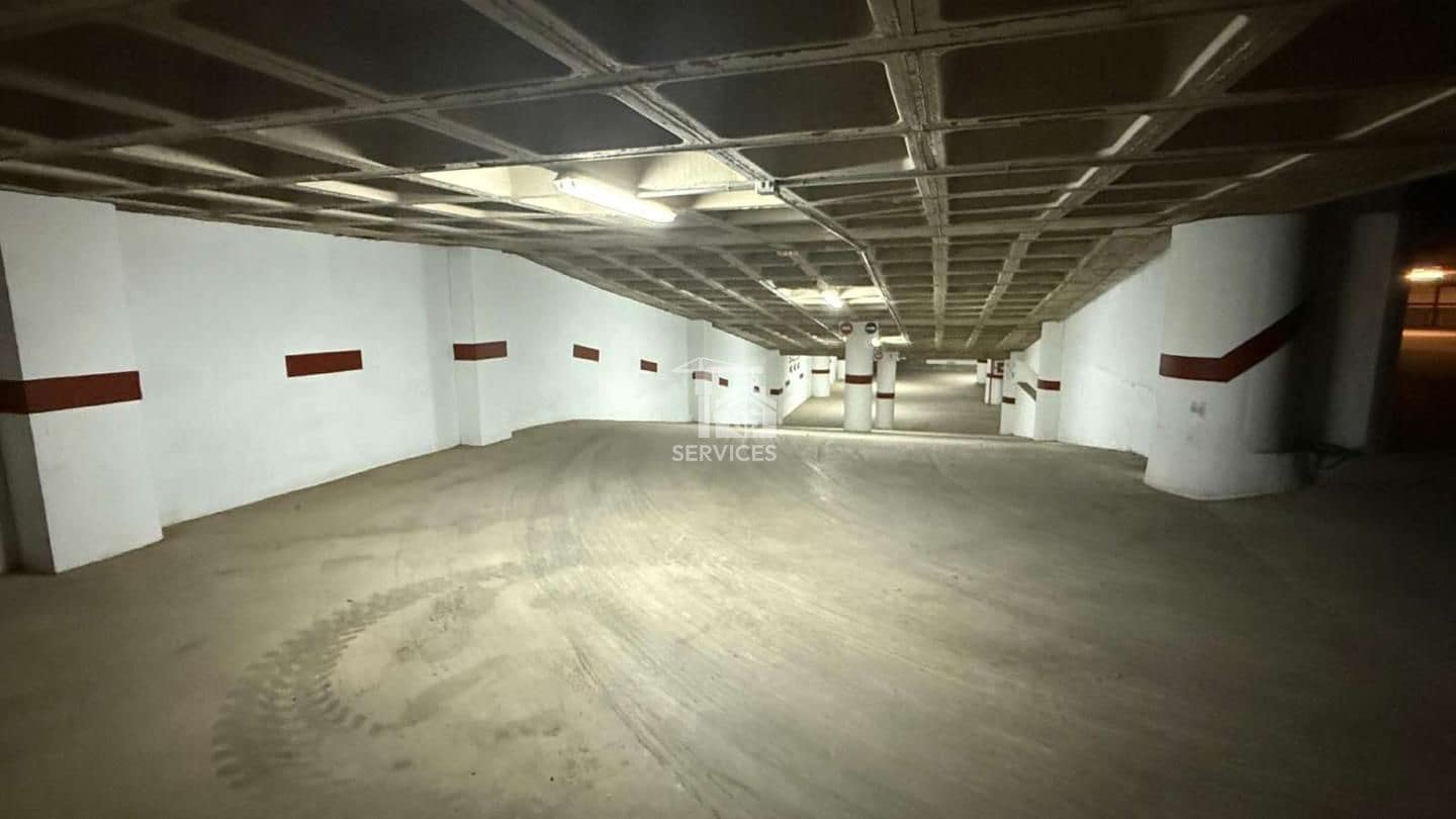 3 Zimmer Firma/Unternehmen zu verkaufen in Santa Ursula mit Garage - 3.900.000 € (Ref: 9646472)