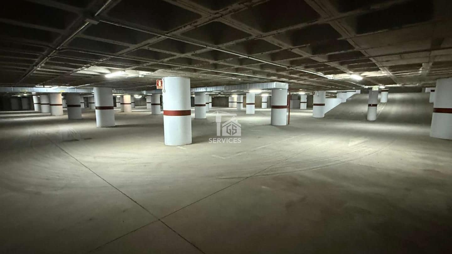 3 Zimmer Firma/Unternehmen zu verkaufen in Santa Ursula mit Garage - 3.900.000 € (Ref: 9646472)