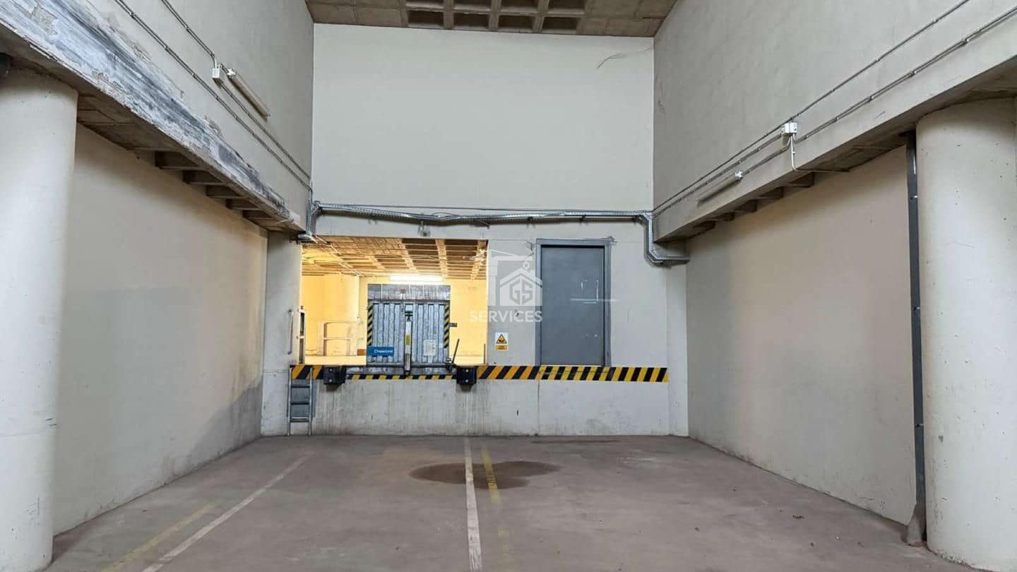 3 Zimmer Firma/Unternehmen zu verkaufen in Santa Ursula mit Garage - 3.900.000 € (Ref: 9646472)