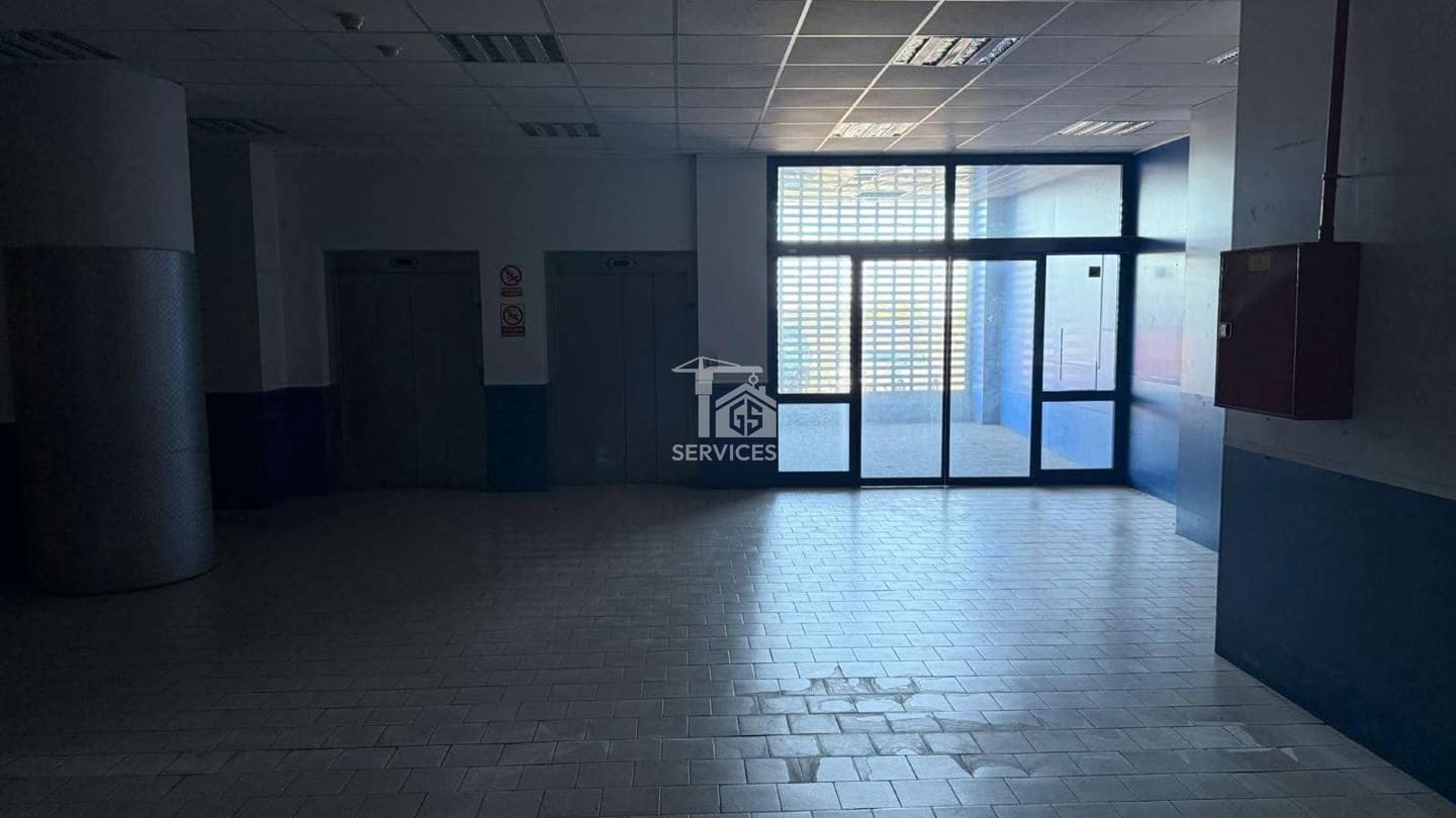 3 Zimmer Firma/Unternehmen zu verkaufen in Santa Ursula mit Garage - 3.900.000 € (Ref: 9646472)