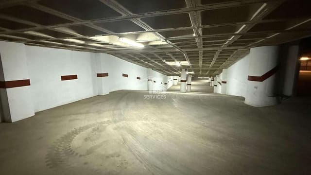 3 Zimmer Firma/Unternehmen zu verkaufen in Santa Ursula mit Garage - 3.900.000 € (Ref: 9646472)