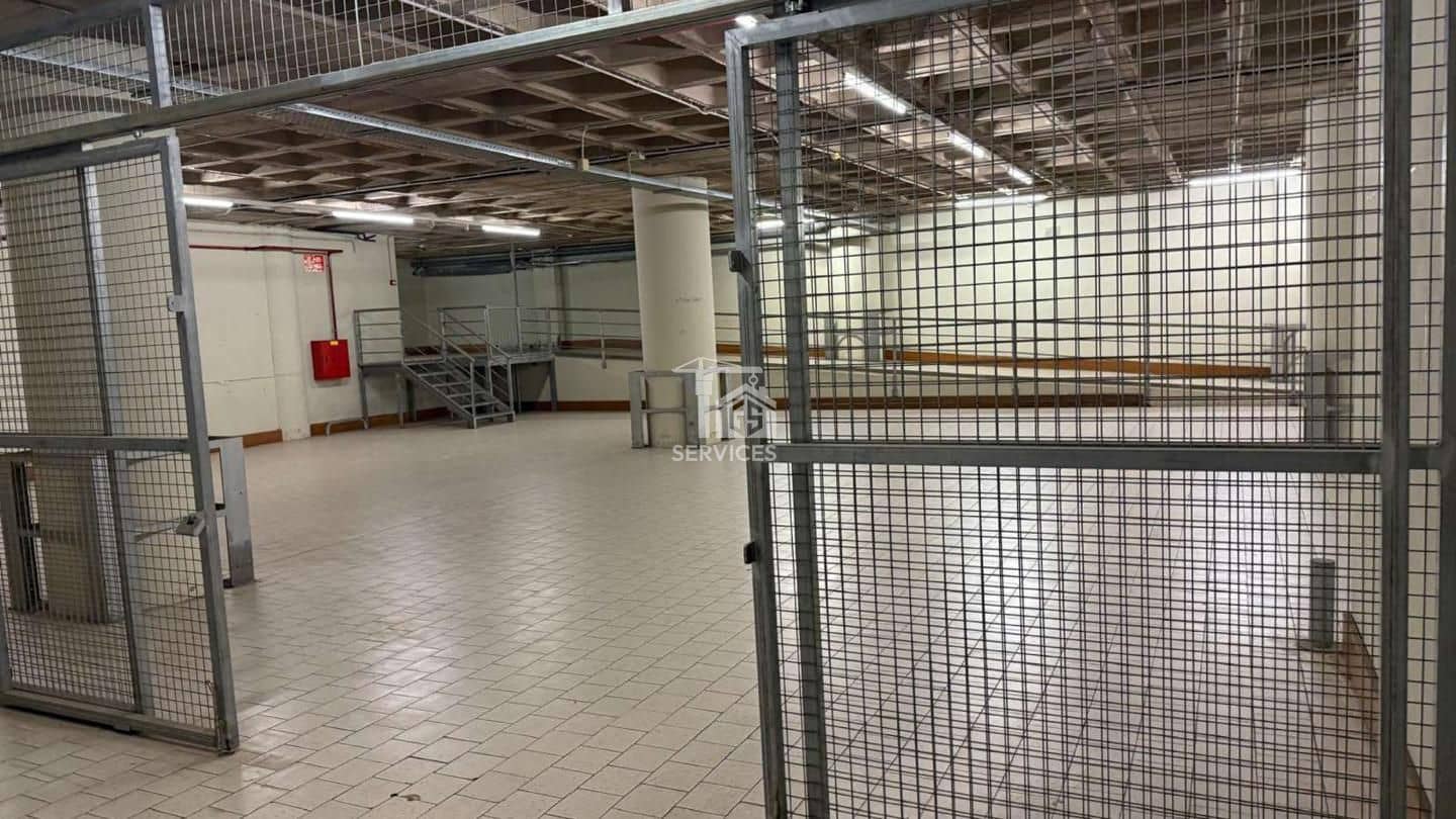 3 Zimmer Firma/Unternehmen zu verkaufen in Santa Ursula mit Garage - 3.900.000 € (Ref: 9646472)