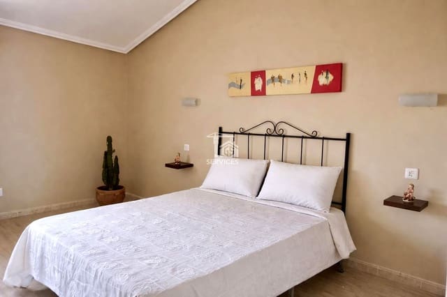 1 quarto Apartamento para venda em Torviscas Centro y Alto, Adeje com piscina - 230 000 € (Ref: 9659820)