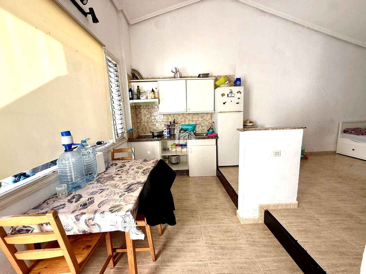 1 soveværelse Lejlighed til salg i Adeje med swimmingpool - € 230.000 (Ref: 9659820)