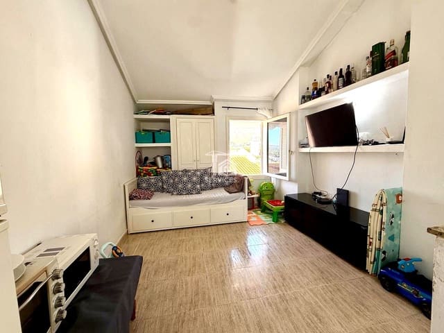 1 camera da letto Appartamento in vendita in Torviscas Centro y Alto, Adeje con piscina - 230.000 € (Rif: 9659820)
