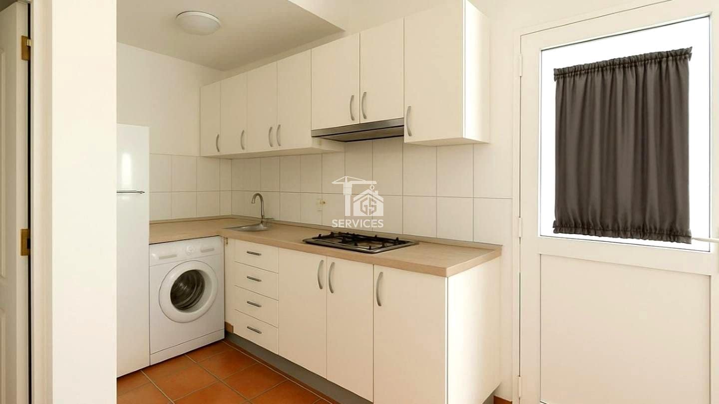 8 quarto Quinta/Casa Rural para venda em El Rosario com piscina garagem - 649 000 € (Ref: 9664358)