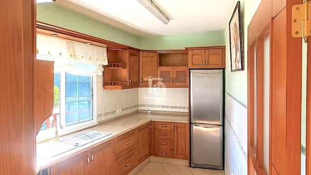 8 quarto Quinta/Casa Rural para venda em El Rosario com piscina garagem - 649 000 € (Ref: 9664358)