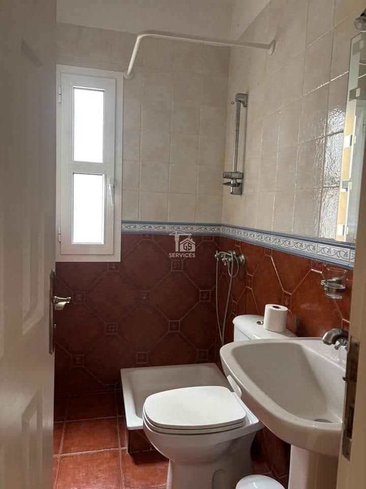 Chalet de 6 habitaciones en San Cristóbal de La Laguna en venta con garaje - 660.000 € (Ref: 9665441)