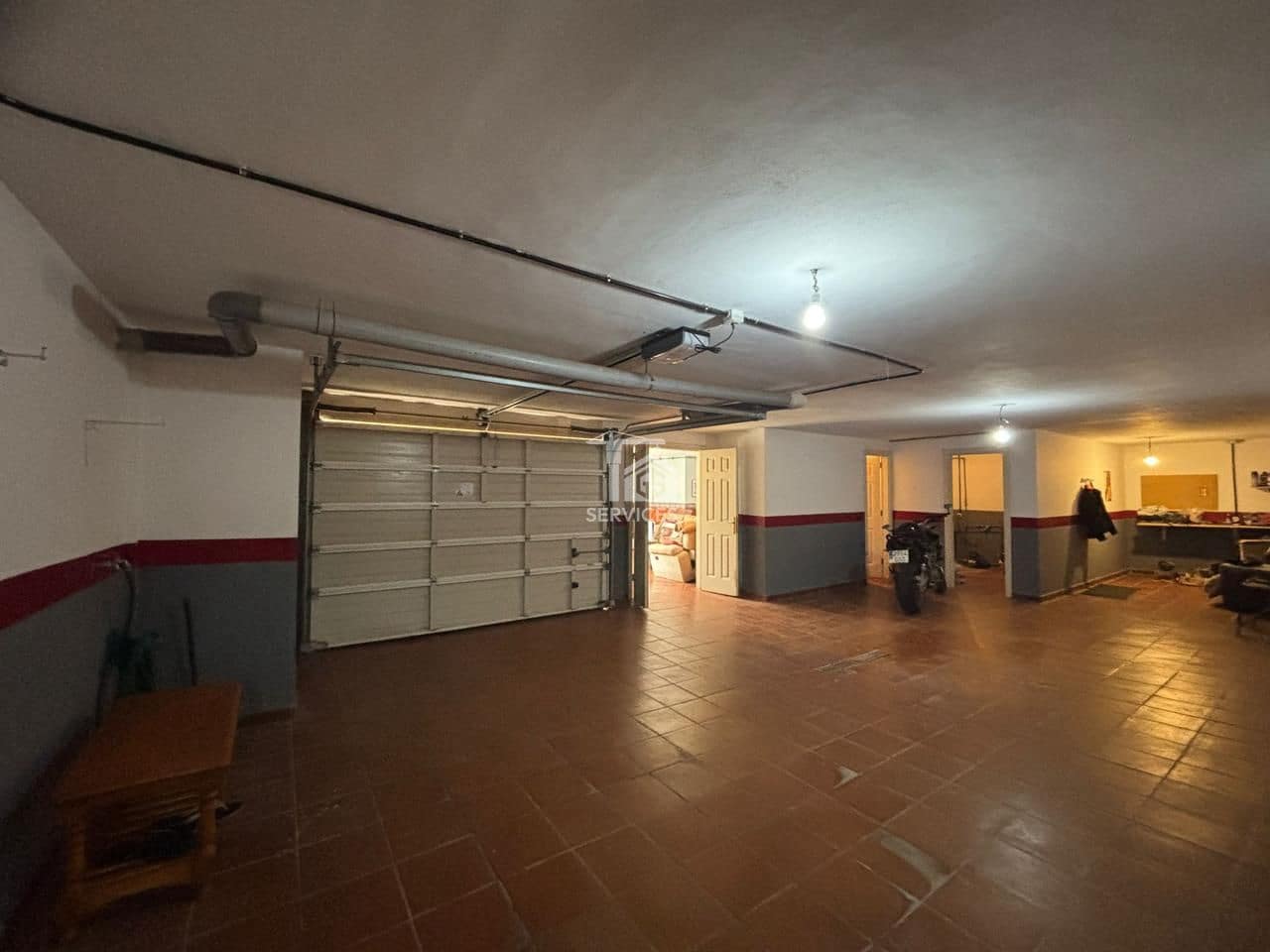 Chalet de 6 habitaciones en San Cristóbal de La Laguna en venta con garaje - 660.000 € (Ref: 9665441)